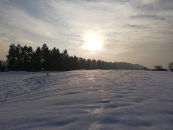 Domki Nad Jeziorem Czorsztynskim Debno  Bagian luar foto
